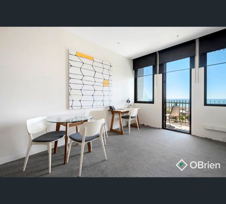 506/435 Nepean Highway, Frankston, Vic 3199 - Photo 5