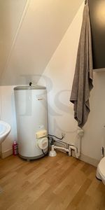 Condé-sur-Noireau, - Photo 4