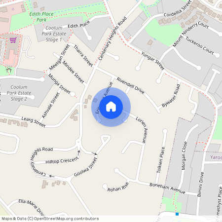 6b Lorien Avenue, Qld 4573, Coolum Beach