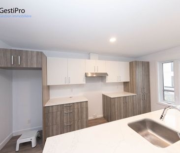 8627-8641 boul. St-Jacques - Photo 4