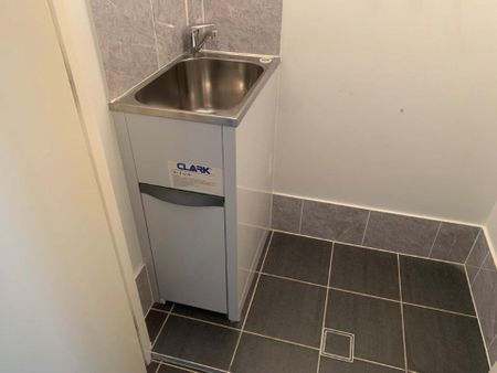 Excellent Conditions Granny Flat - Photo 4