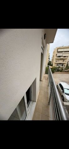 Διαμέρισμα για ενοικίαση Σούρμενα (Ελληνικό) - Photo 2