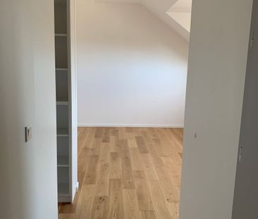 mazowieckie, legionowski, Legionowo, Poznańska - Photo 2