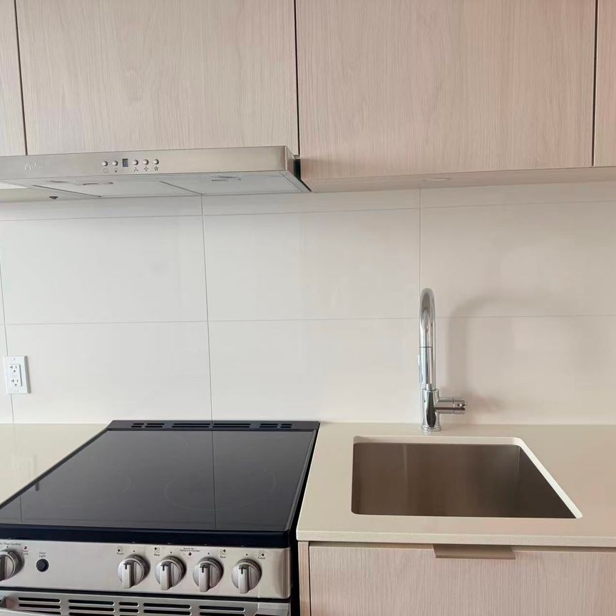 For Lease - 448 Burnhamthorpe Road Unit# 3312, Mississauga, Ontario - Photo 1