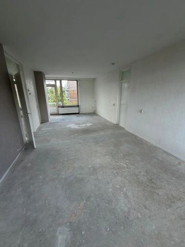 Appartement Sterrenoord, La Haye - Bouwlust/Vrederust - À Louer - Foto 2
