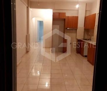 Διαμέρισμα για ενοικίαση Τερψιθέα (Κέντρο - Λιμάνι) - Photo 3