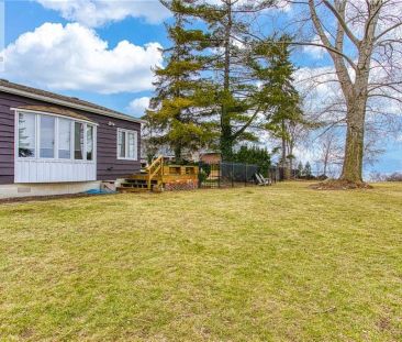 98 CREANONA Boulevard - Photo 2