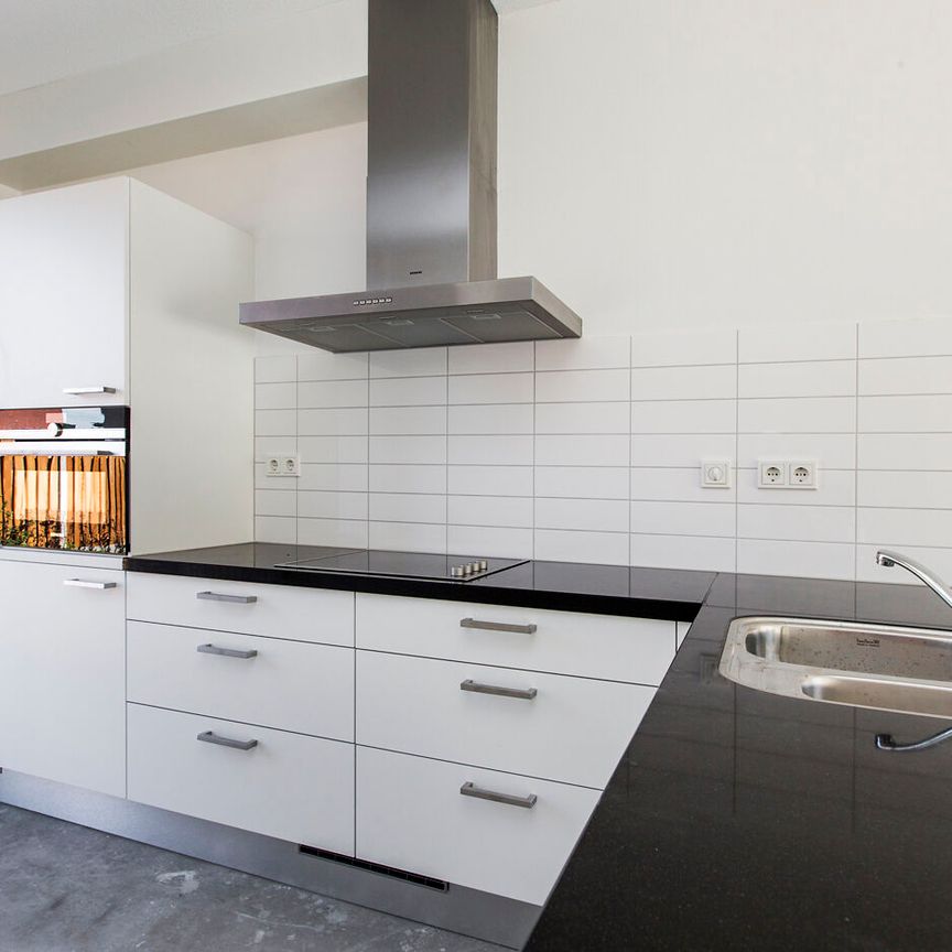 Amerikalaan 179, 3526 VD Utrecht - Photo 1