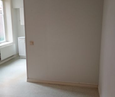 Ronnebygatan, Karlshamn - Foto 5