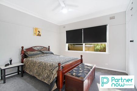 13 Willis Street, TAMWORTH NSW 2340 - Photo 3