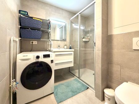 Rue Paule Bisman, 5101, Namur Erpent - Photo 5