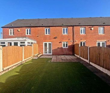 Church Street, Westhoughton, BL5 - Photo 2