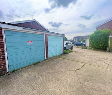 Evenlode Close, Wantage, Grove - Photo 6