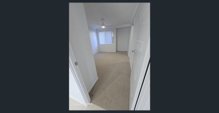 Rooming Accommodation |1 Wattle Grove! - Photo 4