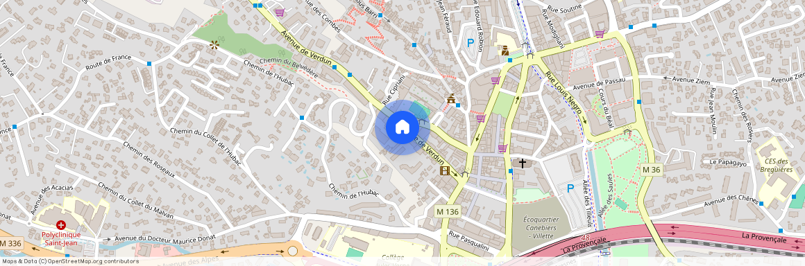 06800, Cagnes-Sur-Mer