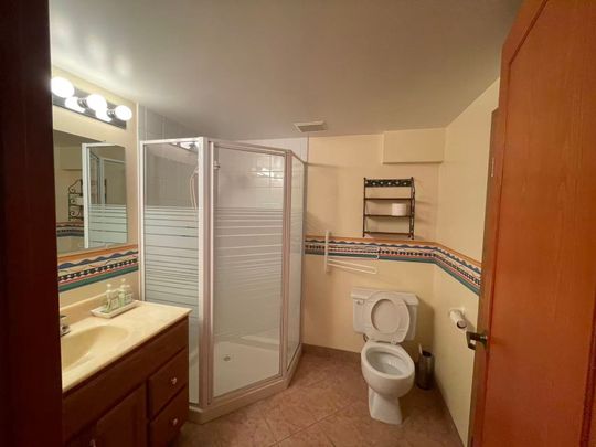 For Lease - 36 Ventris Drive, Ajax, Ontario - Photo 1