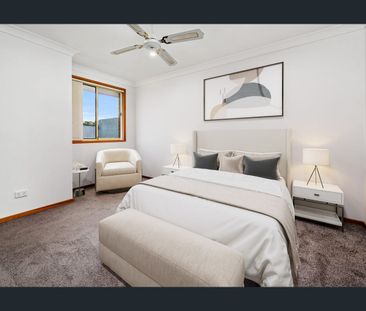 Nestled away in a quiet area. - Photo 6