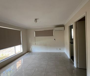 55 Pacific Parade, Forest Lake - Photo 2