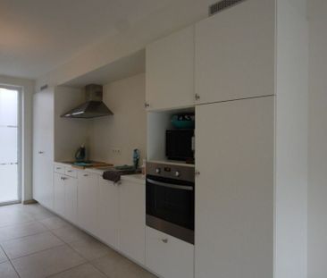 Woning te huur in Heule voor € 900 met 3 slaapkamers - Photo 4