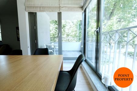 Łódź, Śródmieście, Tylna - Фото 5