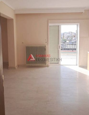 Διαμέρισμα για ενοικίαση Δόξα (Τριανδρία - Δόξα - Κρυονέρι) - Photo 3