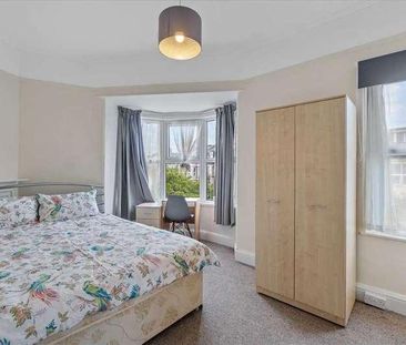 North Road East, Plymouth, PL4 - Photo 4