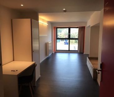 Studio te huur - Photo 2