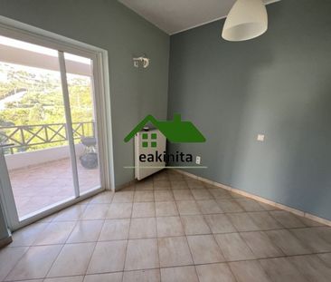 Ενοικίαση κατοικίας, 103 τ.μ., Νέος Βουτζάς, 980 € - Photo 4