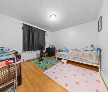 For Lease - 1702 Russell Road Unit# 2, Alta Vista and Area, Ontario - Photo 6