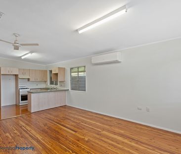 Start packing! Check out this beauty! - Photo 2