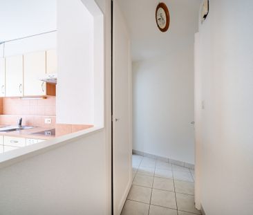 Magnifique studio à Renens - Foto 6