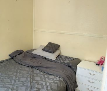 1 Bedroom on Roberts Rd - Photo 5