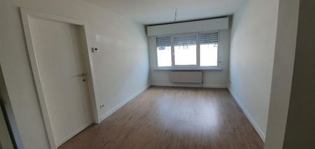 Appartement te huur - Foto 5