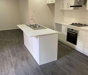 168D Charles Street, West Perth, WA 6005 - Photo 6