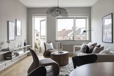 Flygaregatan, Halmstad - Photo 2