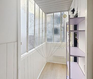 Appartement 1 chambre(s) à louer - Chalon-sur-Saône - Photo 6