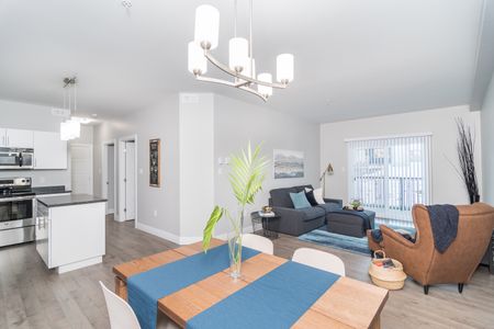 44 Diamond Head Crt., E1G 5S2, Moncton - Photo 4