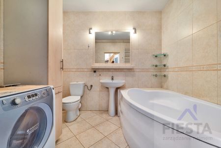 Pruszcz Gdański ul. Horsztyńskiego - Photo 3