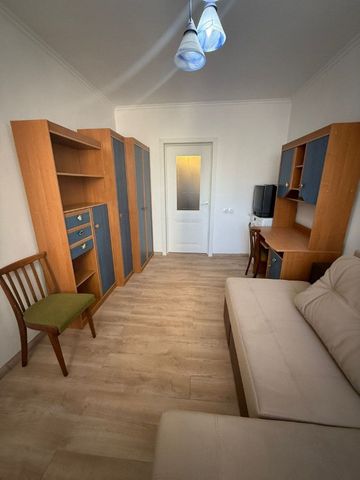 Garsoniera de inchiriat in zona 13 Septembrie - Fotografie 2