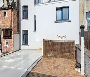 Duplex te huur - Foto 3