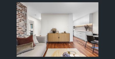 Riverfront at Your Doorstep - Photo 3