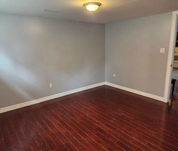 For Lease - 121 Byng Avenue Unit# BSMT, Oshawa, Ontario - Photo 3