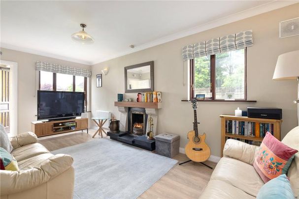 46 Merrion Park Blackrock Co Dublin - Photo 1