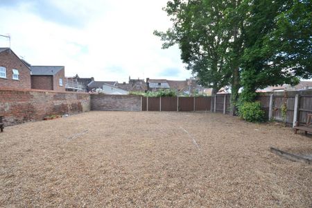 1 bedroom property to rent - Photo 5