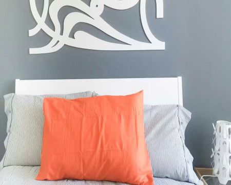 Via Ariberto, Milan, Lombardy 20123 - Photo 3