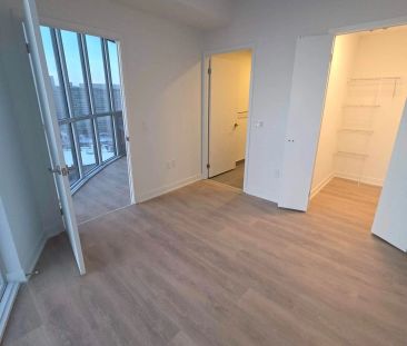 1 Fairview Road E #1409 - Photo 3