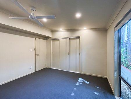 Emerald Beach, 44A Fishermans Drive - Photo 3