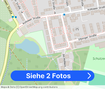 Jetzt zugreifen: günstiges 1-Zi.-Single-Appartment - Foto 1