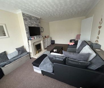 2 bedroom bungalow to rent - Photo 5