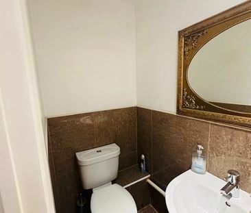 Room in a Shared Flat, Railton Road, SE24 - Photo 6